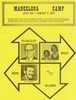 1977 brochure_thumb.gif